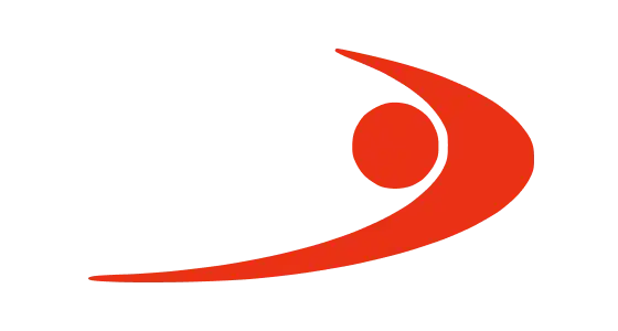 EGT